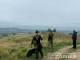 Пошуки Карини Балан