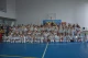 благодійний чемпіонат з карате