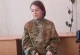 Катерина Поліщук, Пташка