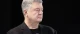 Петро Порошенко