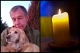 Сергій Кулішенко