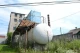 Кобиловолоки, спиртзавод