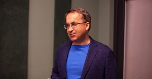 Сергій Згурець, український журналіст, військовий експерт Сергій Згурець, український журналіст, військовий експерт
