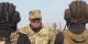 Ігор Танцюра