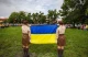 "Відкриття Пластового Року"