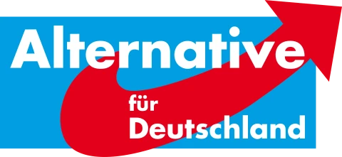 AfD