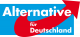 AfD