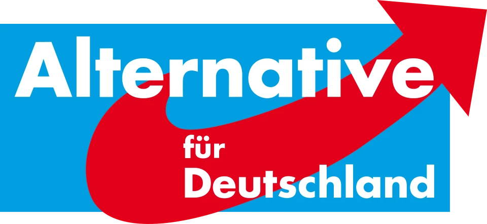 AfD