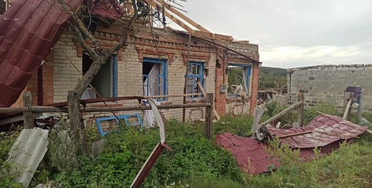 Богородичне