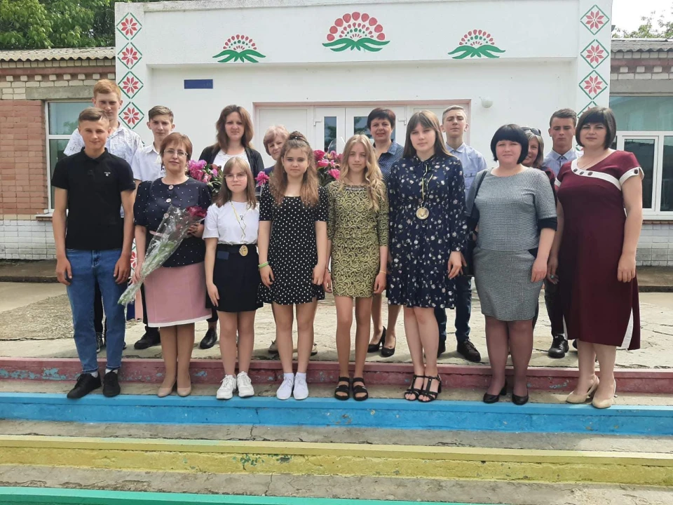 Ліля Мочаліна