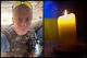 Богдан Нікітін