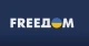 FreeДом