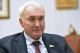 Андрій Картаполов