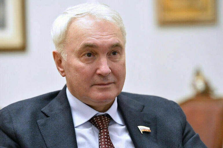 Андрій Картаполов
