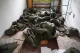 Що залишили по собі окупанти на Харківщині
