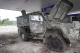Що залишили по собі окупанти на Харківщині