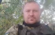 Олександр Стецюк