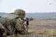 На околицях Калуша стріляють