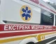 Лікарі швидкої - багатопрофільні фахівці