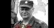 Олексій Єремєєв
