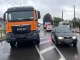 Смертельна ДТП