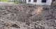 обстріл ракетний удар
