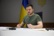Президент України Володимир Зеленський Президент України Володимир Зеленський