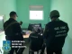 на фото: катівня