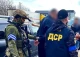 вимагачі