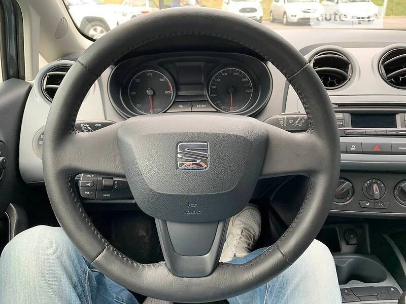 Авто
