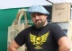 Юрко Журавель