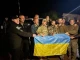 обмін полоненими