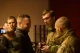 обмін полоненими