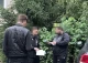 Служба безпеки України