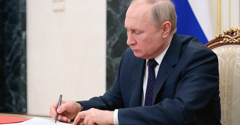 путін путлер