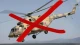 Мі-8