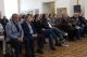 "Карпатська ватра"