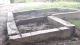 У Львові виявили незаконне захоплення землі