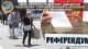на фото: псевдореферендум