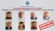 До 15 років за ґратами засудили 7 бойовиків терористичної "ДНР", які воювали у лавах армії РФ