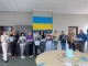 акція "Херсон – це Україна"