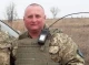 Валерій Матвійчук