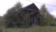 костел святого Сесілія