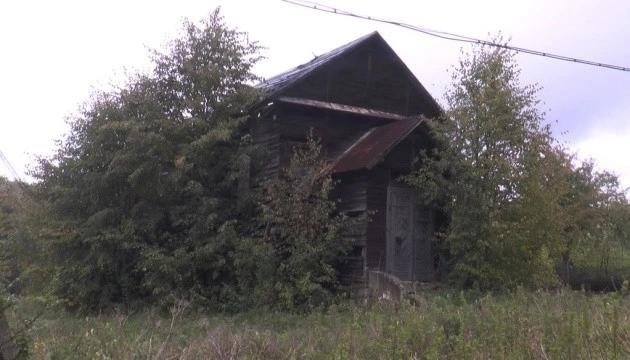 костел святого Сесілія