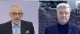 Петро Порошенко