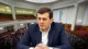 нардеп Петьовка