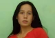 Катерина Світлична