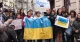 Маріуполь – це Україна