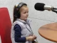 Діти на "Львівській хвилі"