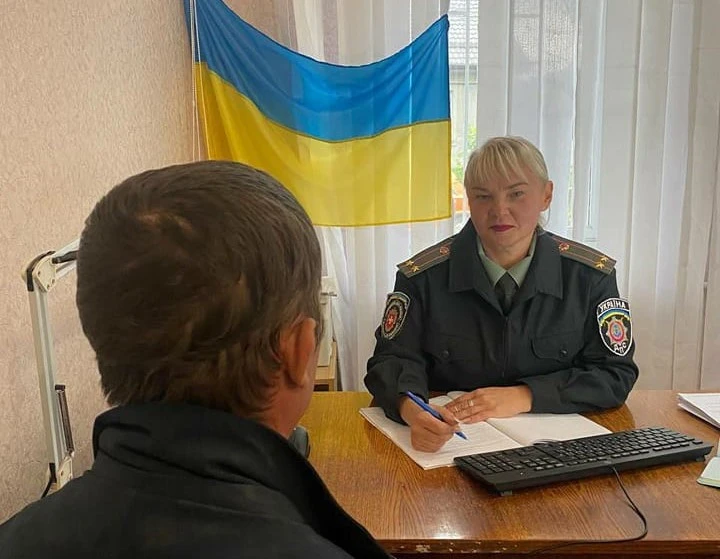 Анжела Сенатосенко